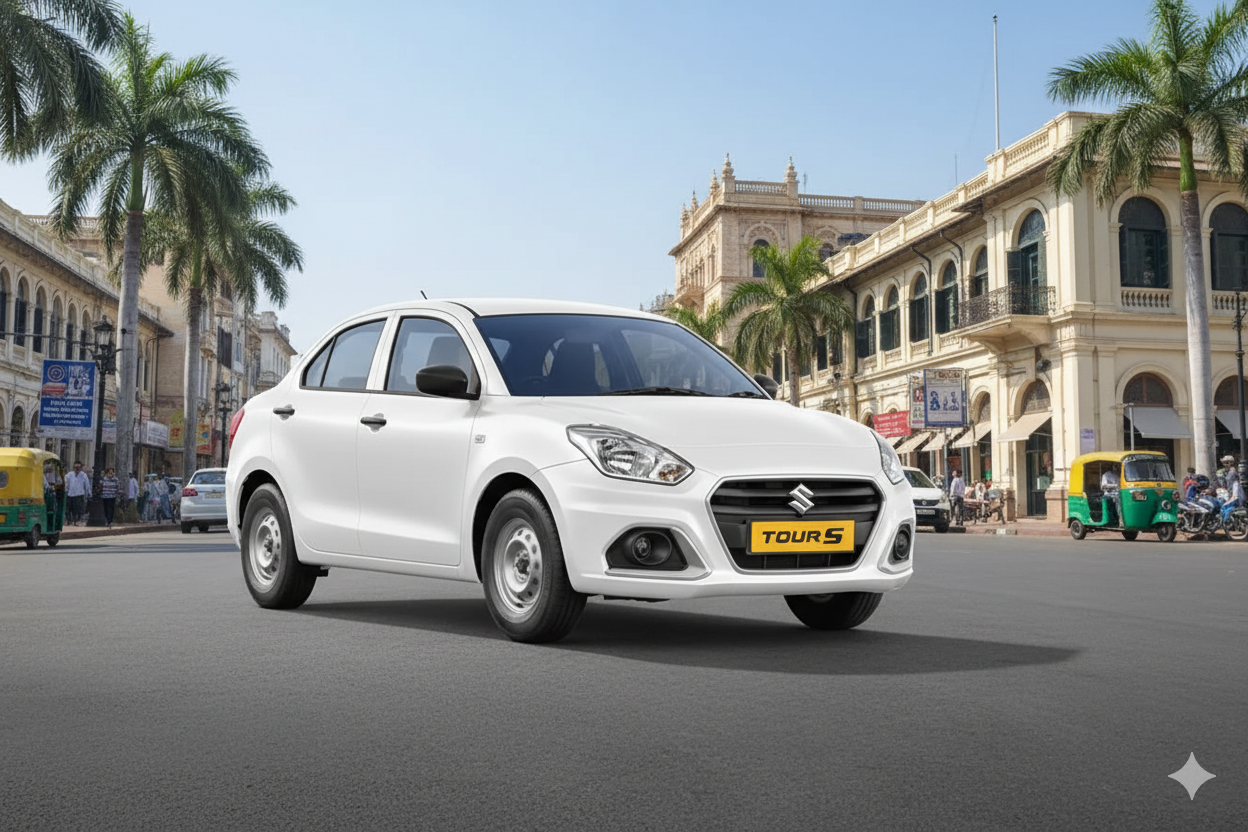 2025 undefined image