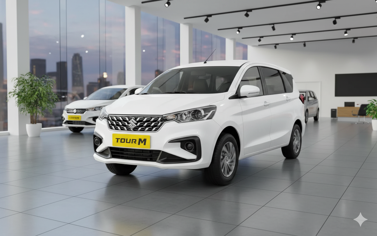 2025 undefined image