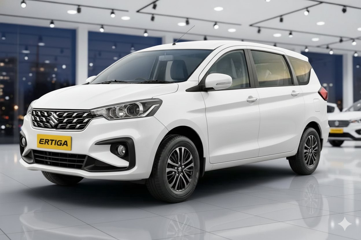 2025 undefined image