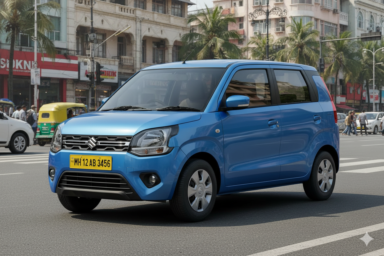 2025 undefined image