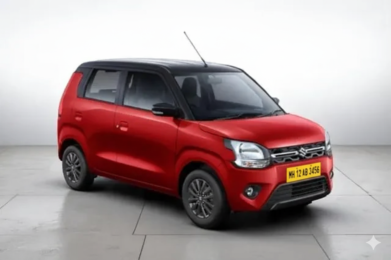 2025 undefined image